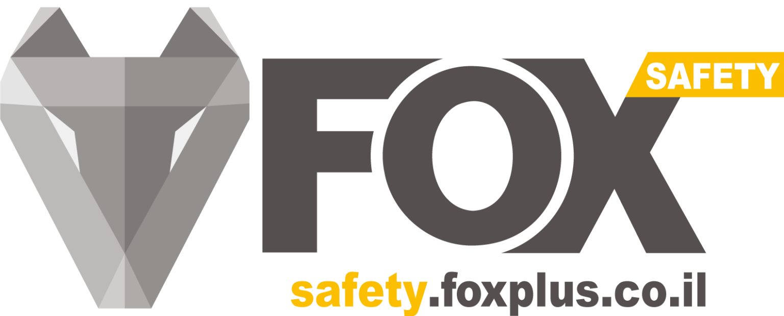Fox+ - Fox Plus